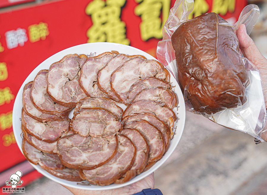 文記左營蘿蔔酥餅 高雄酥餅 蘿蔔酥餅 眷村美食 團購 宅配 醉雞 醉蝦 好吃 排隊 必追 下午茶 點心 中秋禮盒 月餅 酥餅 圓蹄 