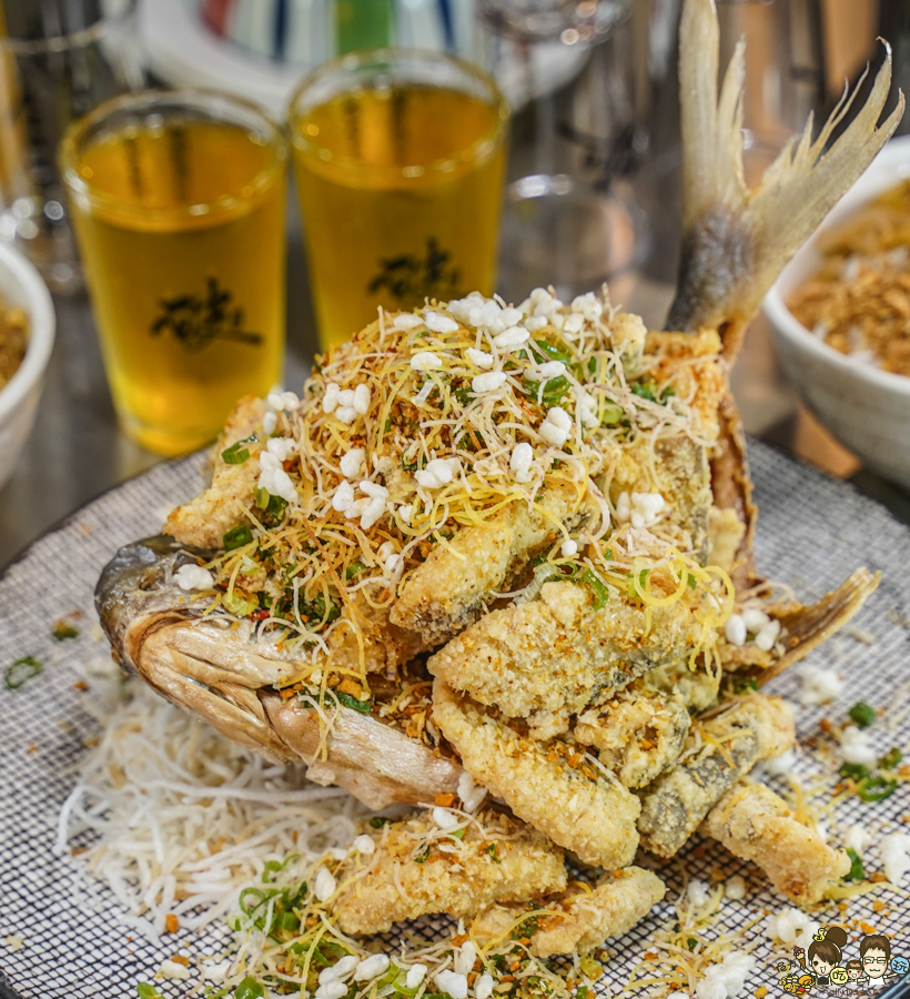 高雄破菜 破菜 巷弄 聚餐 熱炒 台菜 潮台菜 串燒 隱藏版 功夫菜 手路菜 辦桌菜 辦桌佳餚 起家 推薦 北高雄聚餐