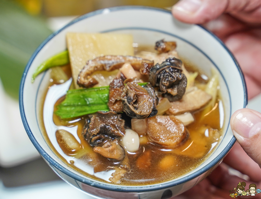 高雄破菜 破菜 巷弄 聚餐 熱炒 台菜 潮台菜 串燒 隱藏版 功夫菜 手路菜 辦桌菜 辦桌佳餚 起家 推薦 北高雄聚餐