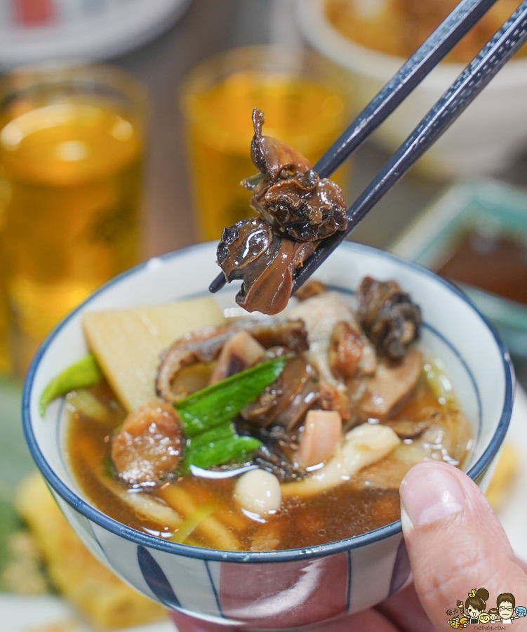 高雄破菜 破菜 巷弄 聚餐 熱炒 台菜 潮台菜 串燒 隱藏版 功夫菜 手路菜 辦桌菜 辦桌佳餚 起家 推薦 北高雄聚餐