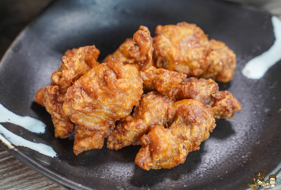 湯玉 獨門港式 泡飯 鮮蝦濃湯泡飯 香濃雞湯泡飯 港式 港點 炸物 小吃 獨家