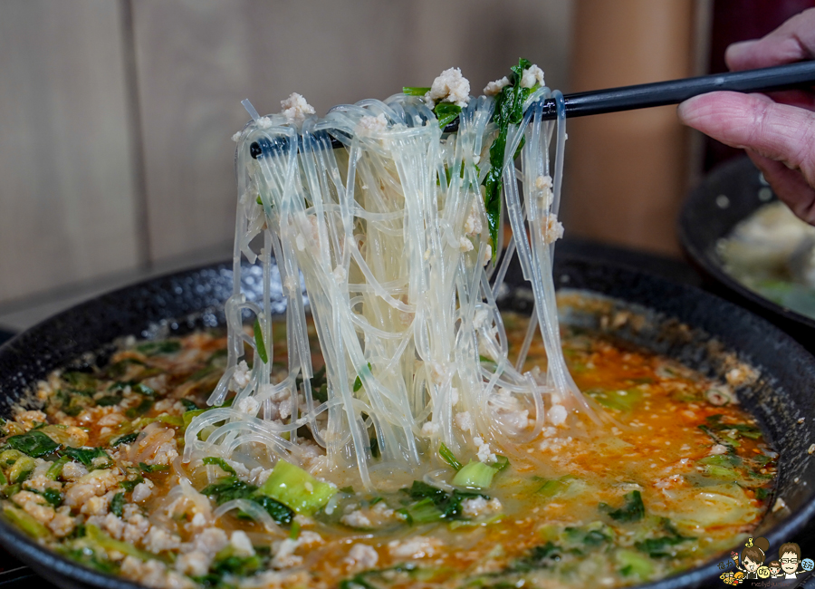 湯玉 獨門港式 泡飯 鮮蝦濃湯泡飯 香濃雞湯泡飯 港式 港點 炸物 小吃 獨家