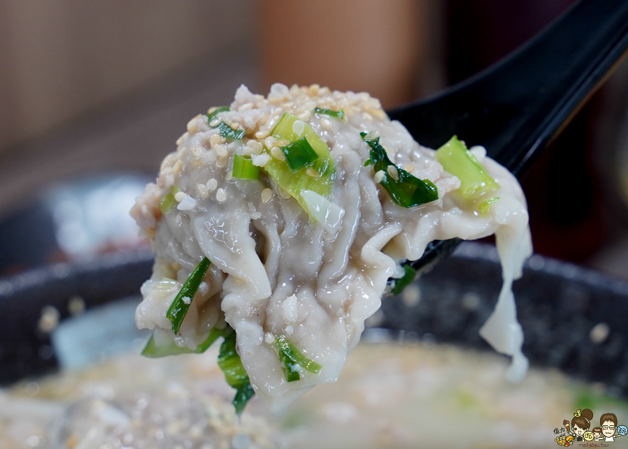 湯玉 獨門港式 泡飯 鮮蝦濃湯泡飯 香濃雞湯泡飯 港式 港點 炸物 小吃 獨家