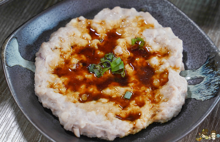 湯玉 獨門港式 泡飯 鮮蝦濃湯泡飯 香濃雞湯泡飯 港式 港點 炸物 小吃 獨家