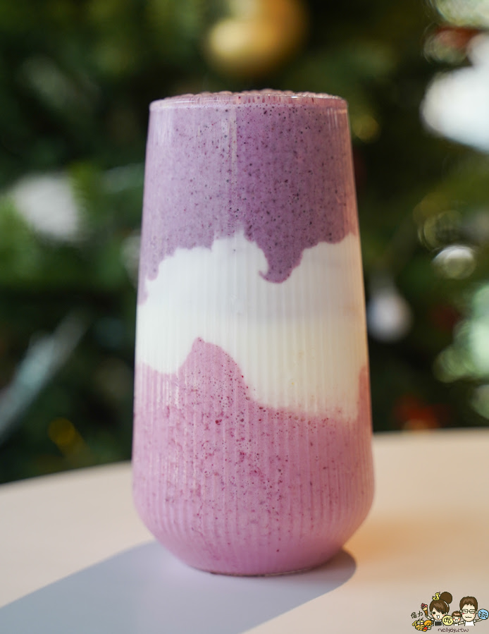 果昔 沙拉 優格 To Be Smoothie 高雄孟子店 原行食物 生菜沙拉 輕食 左營 北高雄 巨蛋 