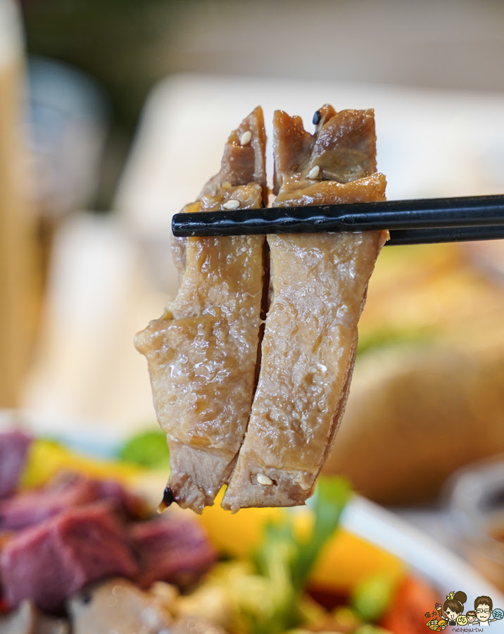 果昔 沙拉 優格 To Be Smoothie 高雄孟子店 原行食物 生菜沙拉 輕食 左營 北高雄 巨蛋 