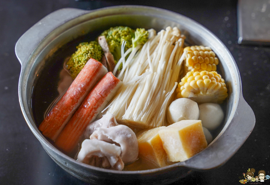 高雄燒肉 日式燒肉 泰國蝦吃到飽 和牛 高雄野饌 野鑽燒肉 燒肉推薦 聚餐 慶生 聚會 吃燒肉