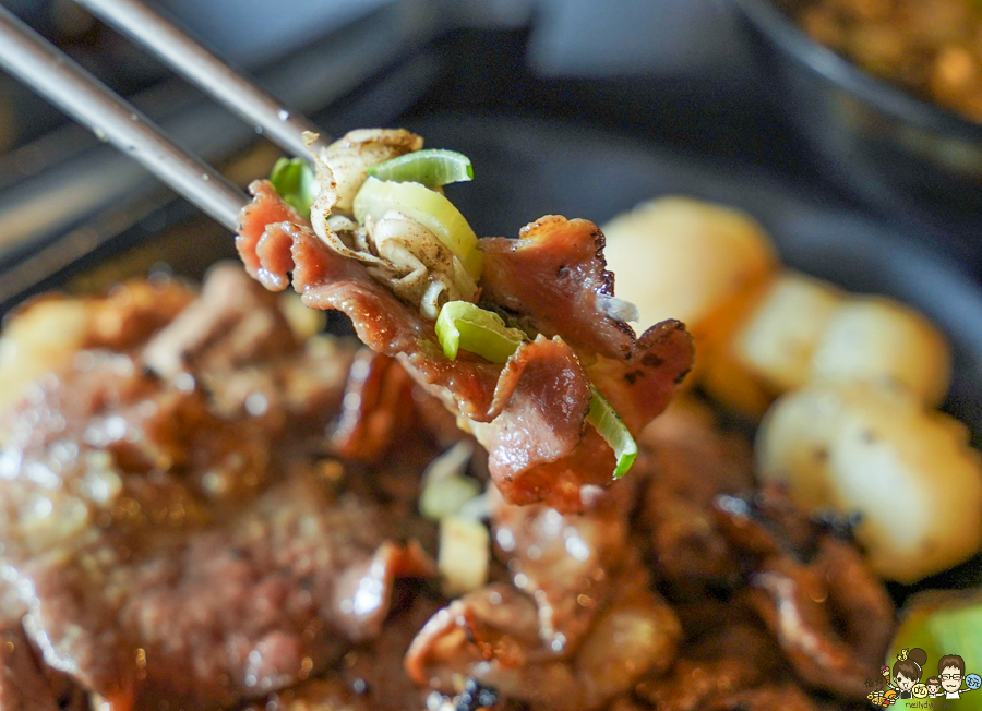 高雄燒肉 日式燒肉 泰國蝦吃到飽 和牛 高雄野饌 野鑽燒肉 燒肉推薦 聚餐 慶生 聚會 吃燒肉