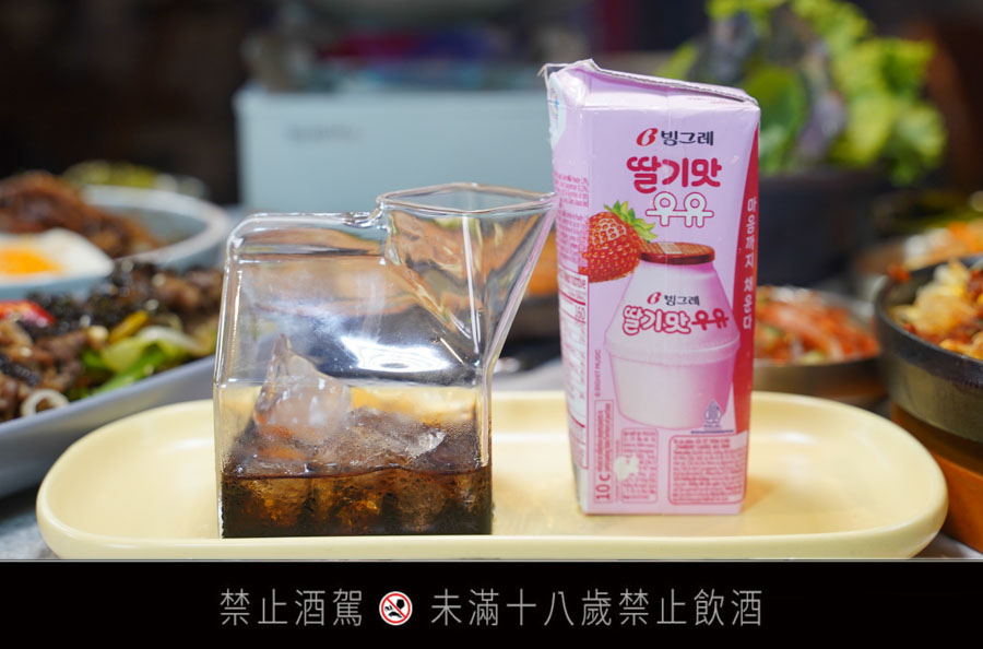 高雄初瓦 韓式料理 韓國美食 小吃 聚餐 王品 必吃 歡樂 慶生 