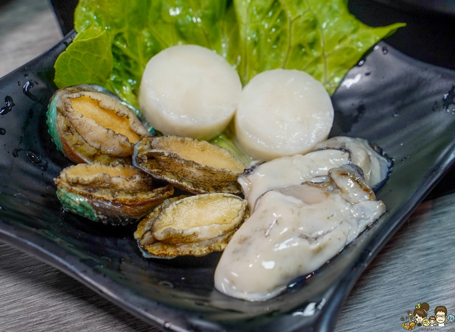 聞雞起爐 鍋物 吃到飽 美味 必吃 港點 港式火鍋 香港火鍋 雞煲 無限暢飲 港點 港式 港點飲品 