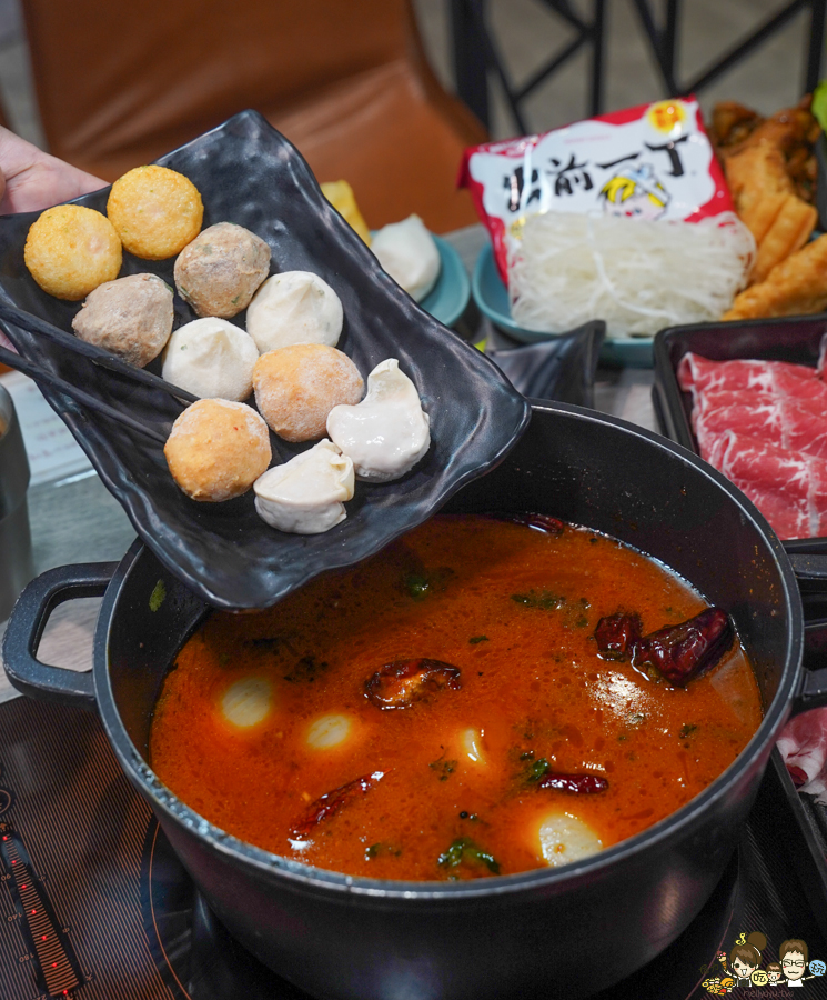 聞雞起爐 鍋物 吃到飽 美味 必吃 港點 港式火鍋 香港火鍋 雞煲 無限暢飲 港點 港式 港點飲品 