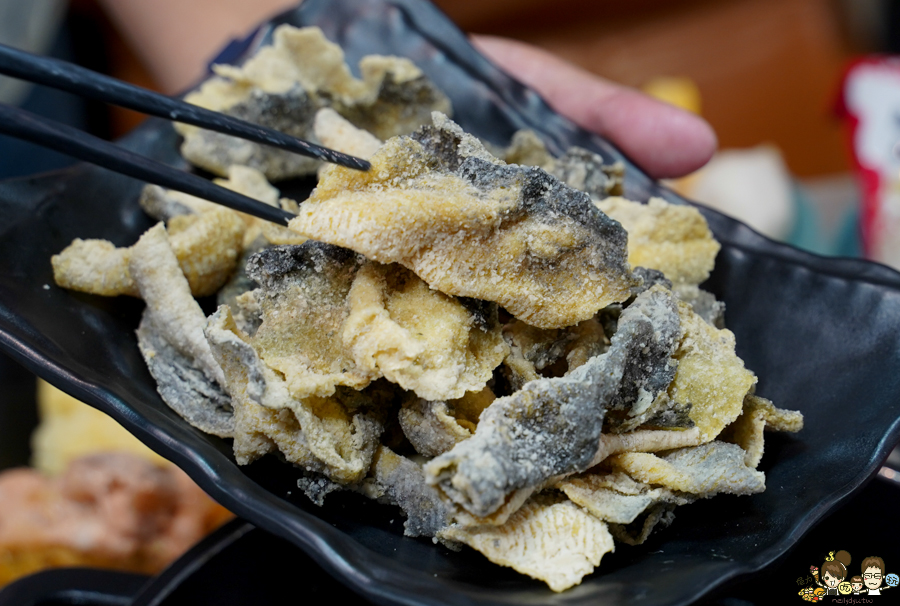 聞雞起爐 鍋物 吃到飽 美味 必吃 港點 港式火鍋 香港火鍋 雞煲 無限暢飲 港點 港式 港點飲品 