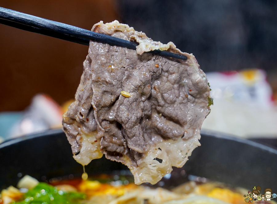 聞雞起爐 鍋物 吃到飽 美味 必吃 港點 港式火鍋 香港火鍋 雞煲 無限暢飲 港點 港式 港點飲品 