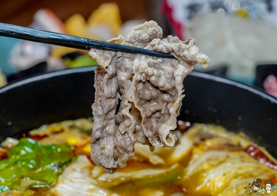 聞雞起爐 鍋物 吃到飽 美味 必吃 港點 港式火鍋 香港火鍋 雞煲 無限暢飲 港點 港式 港點飲品 