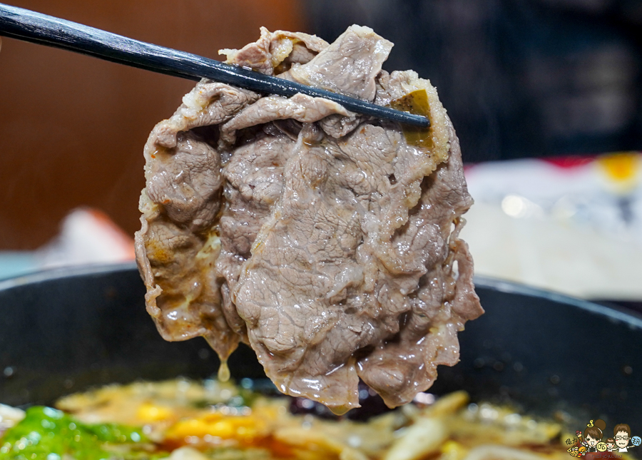 聞雞起爐 鍋物 吃到飽 美味 必吃 港點 港式火鍋 香港火鍋 雞煲 無限暢飲 港點 港式 港點飲品 