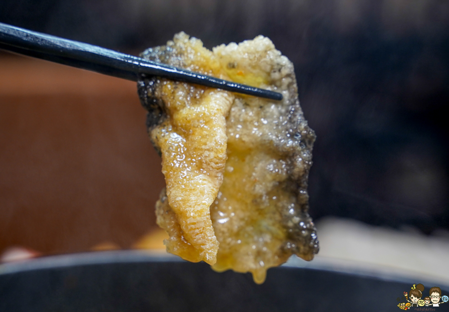 聞雞起爐 鍋物 吃到飽 美味 必吃 港點 港式火鍋 香港火鍋 雞煲 無限暢飲 港點 港式 港點飲品 