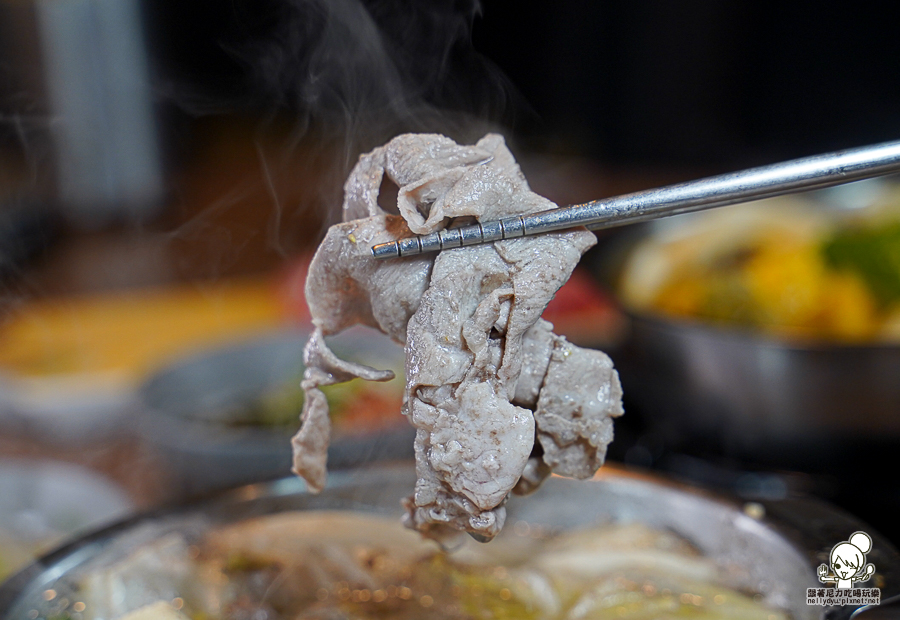 五鮮級 肉肉盤 火鍋 鍋物 親子 聚餐 約會 吃火鍋 龍蝦 