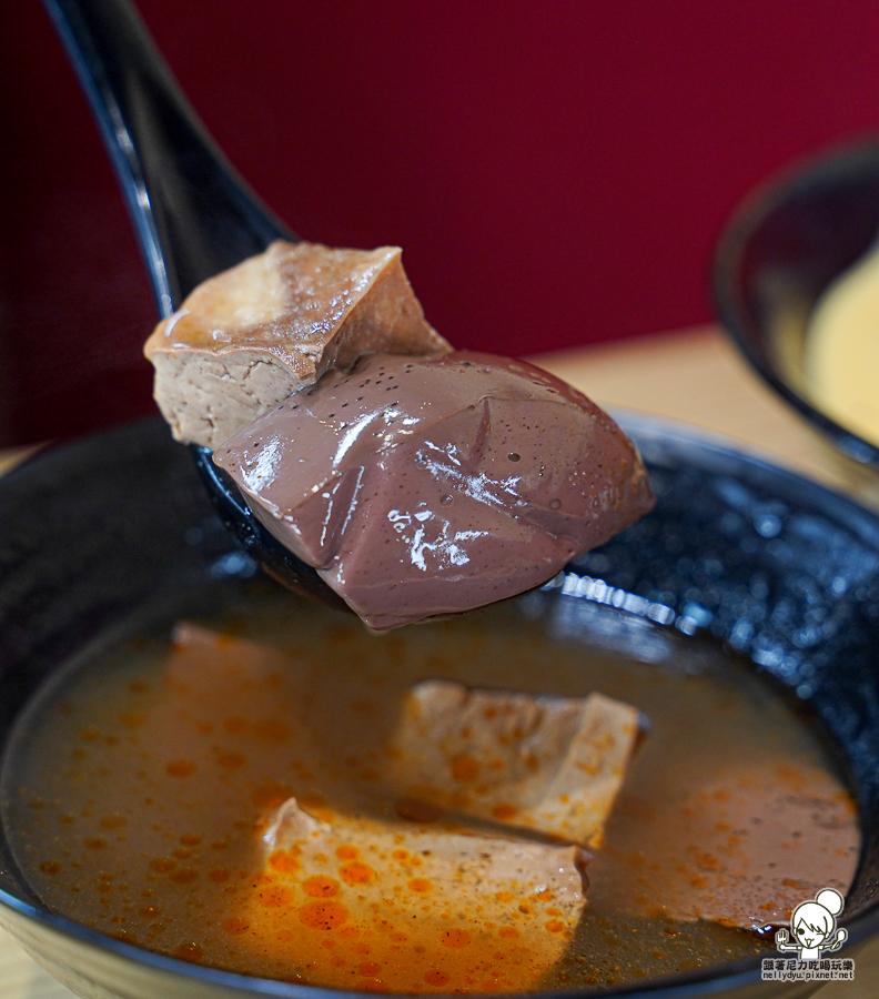 食扒穗 三民區 招牌炒泡麵 醬飯類 鐵板烏龍麵 麻辣燙 乾拌 炒泡麵 泡麵 炒麵 大阪燒 