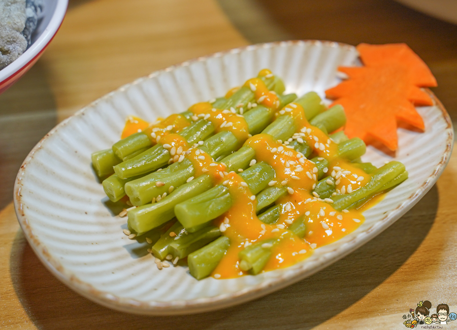 稚人酸菜魚 高雄美術館店 酸菜魚 地表 好吃 推薦 聚餐 聚會 酸菜 老潭子酸菜 好吃 推薦 花椒 川味 不辣酸菜魚