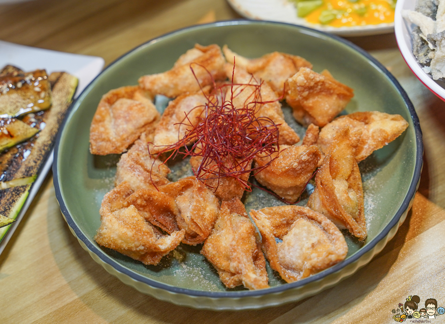 稚人酸菜魚 高雄美術館店 酸菜魚 地表 好吃 推薦 聚餐 聚會 酸菜 老潭子酸菜 好吃 推薦 花椒 川味 不辣酸菜魚