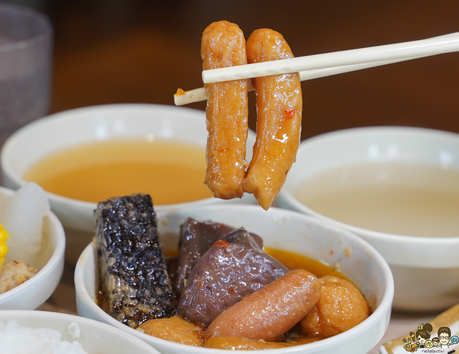 京厚屋 高雄 屏東 豬排 牛排 鐵板 定食 親子 聚餐 平價 自助吧 