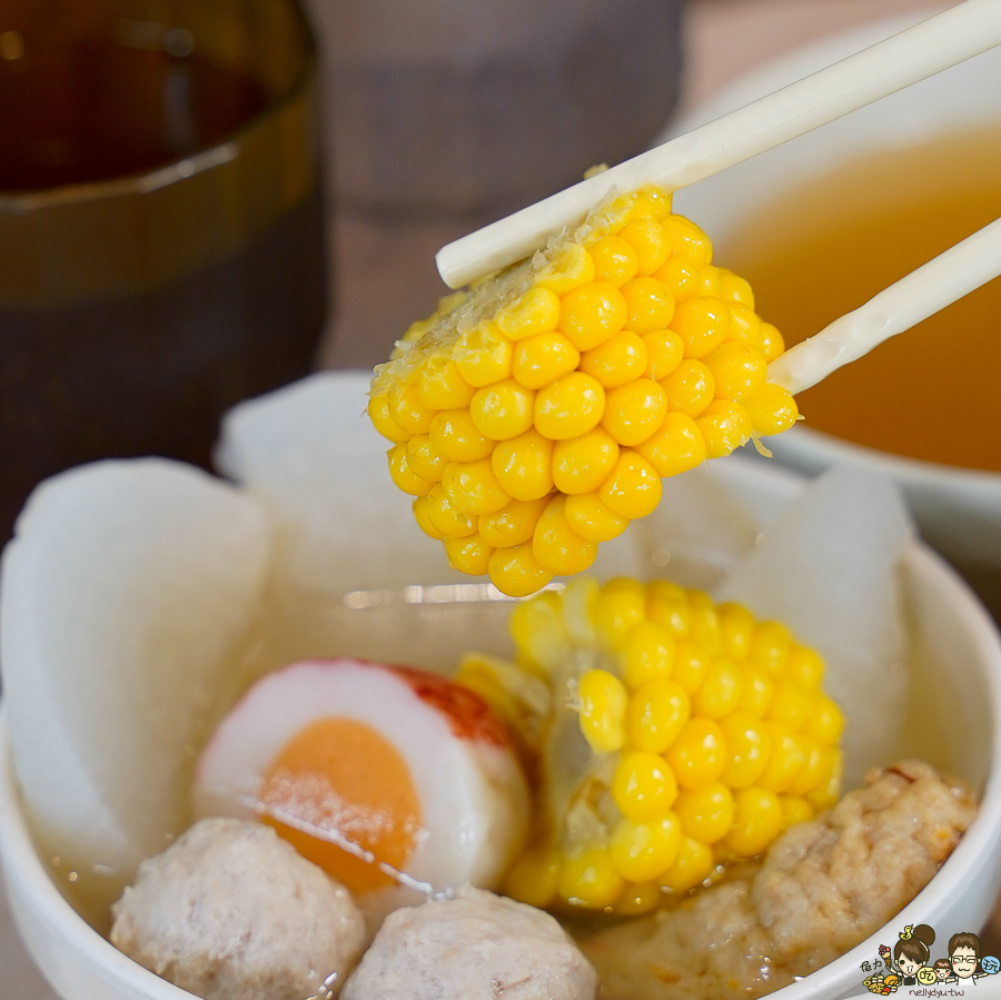 京厚屋 高雄 屏東 豬排 牛排 鐵板 定食 親子 聚餐 平價 自助吧 