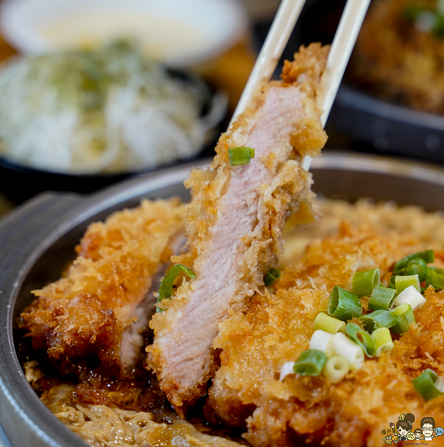 京厚屋 高雄 屏東 豬排 牛排 鐵板 定食 親子 聚餐 平價 自助吧 