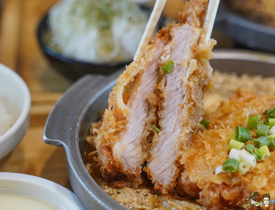 京厚屋 高雄 屏東 豬排 牛排 鐵板 定食 親子 聚餐 平價 自助吧 