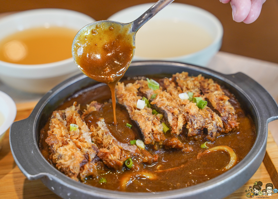 京厚屋 高雄 屏東 豬排 牛排 鐵板 定食 親子 聚餐 平價 自助吧 