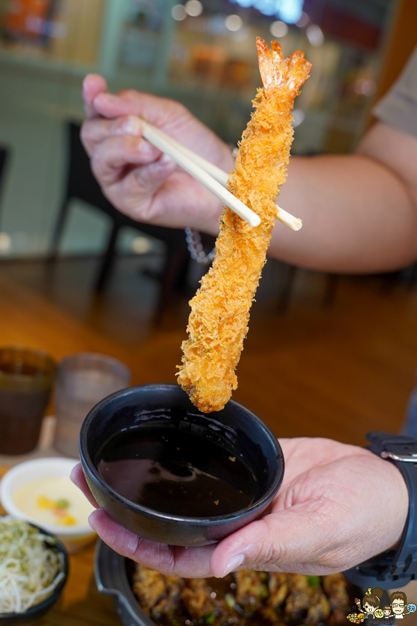 京厚屋 高雄 屏東 豬排 牛排 鐵板 定食 親子 聚餐 平價 自助吧 