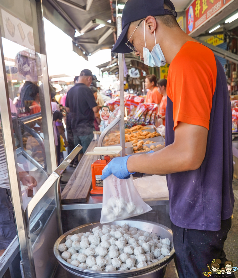 興達港歐董　高雄興達港美食　高雄興達港特產　高雄興達港　高雄伴手禮　興達港美食