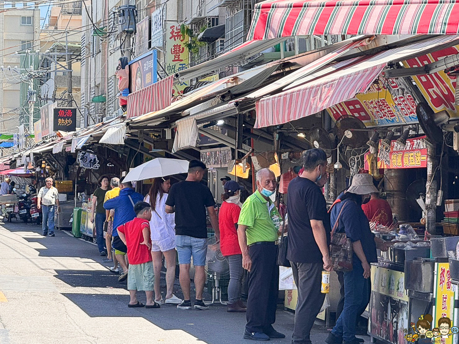 興達港歐董　高雄興達港美食　高雄興達港特產　高雄興達港　高雄伴手禮　興達港美食