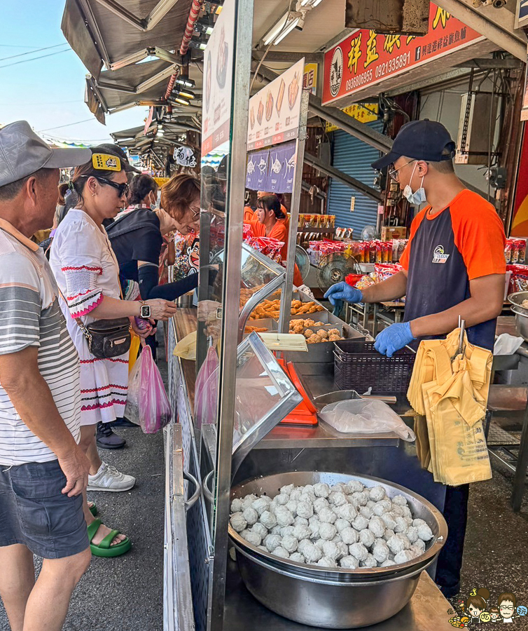 興達港歐董　高雄興達港美食　高雄興達港特產　高雄興達港　高雄伴手禮　興達港美食