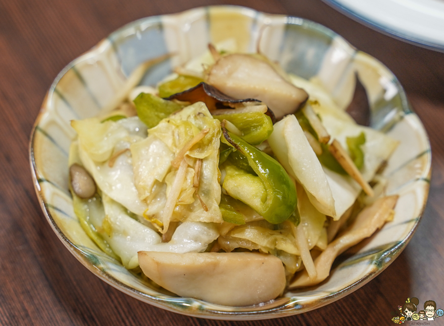 咖哩大丈夫 咖哩 超濃咖哩 咖哩飯 好吃 推薦 隱藏版 苓雅美食 必吃 好吃 苓雅咖哩