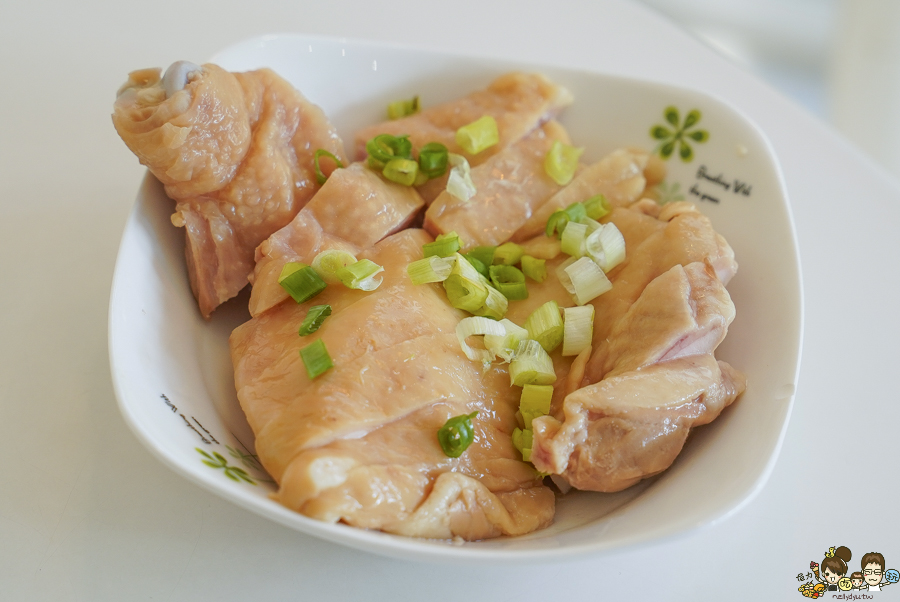 碧南庄肉圓專門店 鳳山美食 肉圓 米糕 好吃 四神湯 銅板美食 推薦 傳承 老店