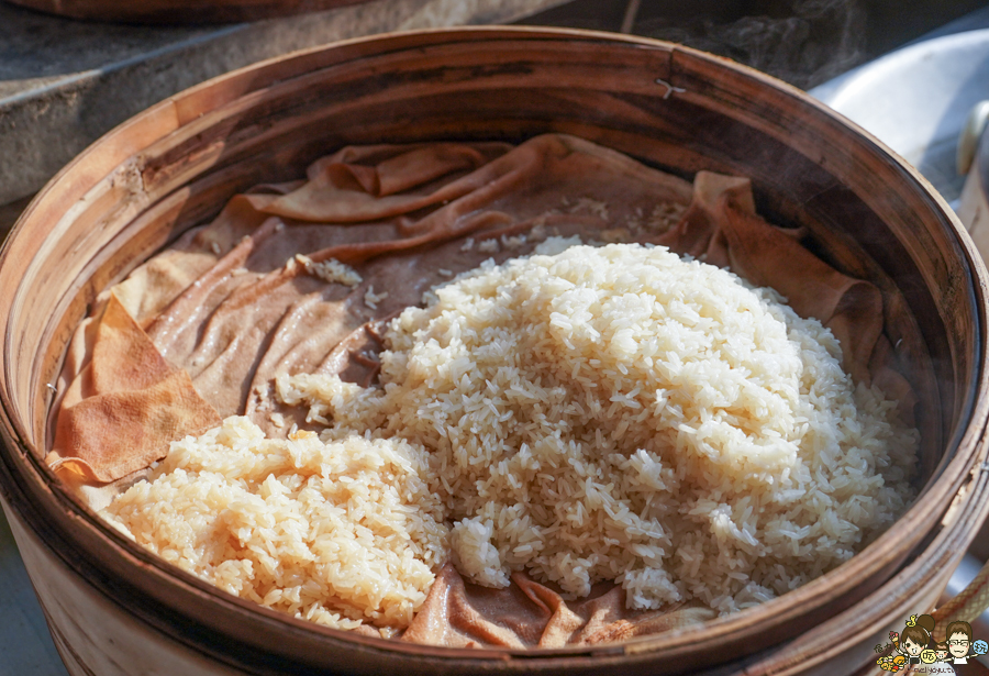 碧南庄肉圓專門店 鳳山美食 肉圓 米糕 好吃 四神湯 銅板美食 推薦 傳承 老店