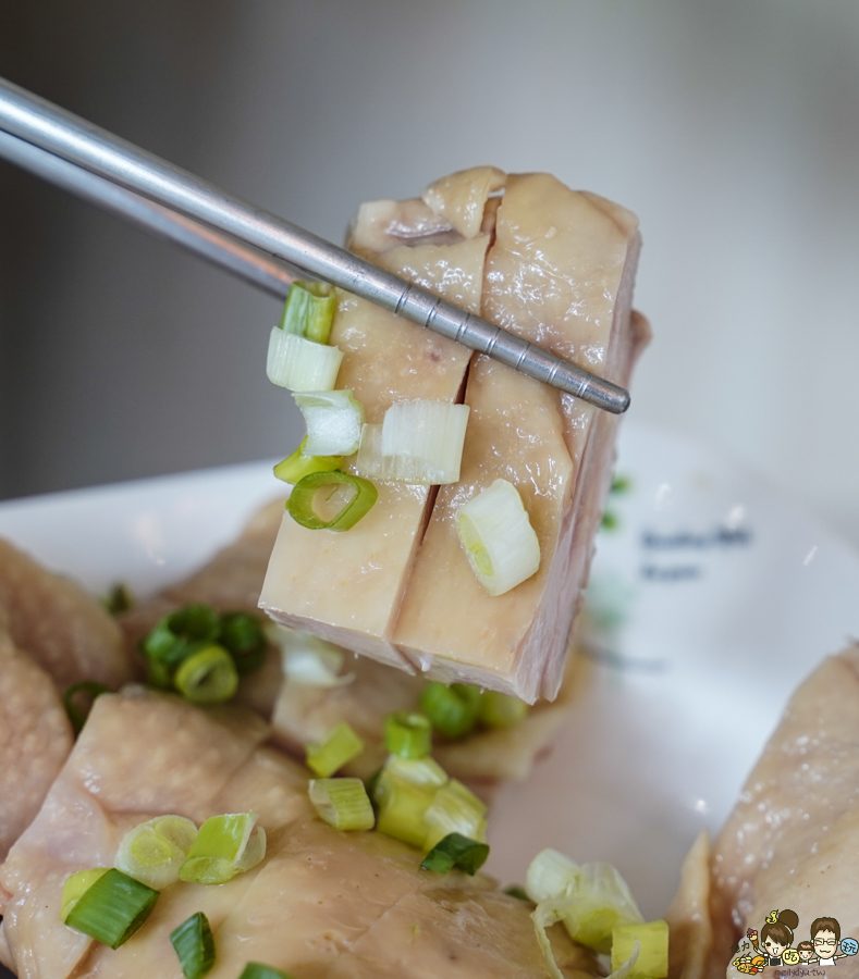 碧南庄肉圓專門店 鳳山美食 肉圓 米糕 好吃 四神湯 銅板美食 推薦 傳承 老店