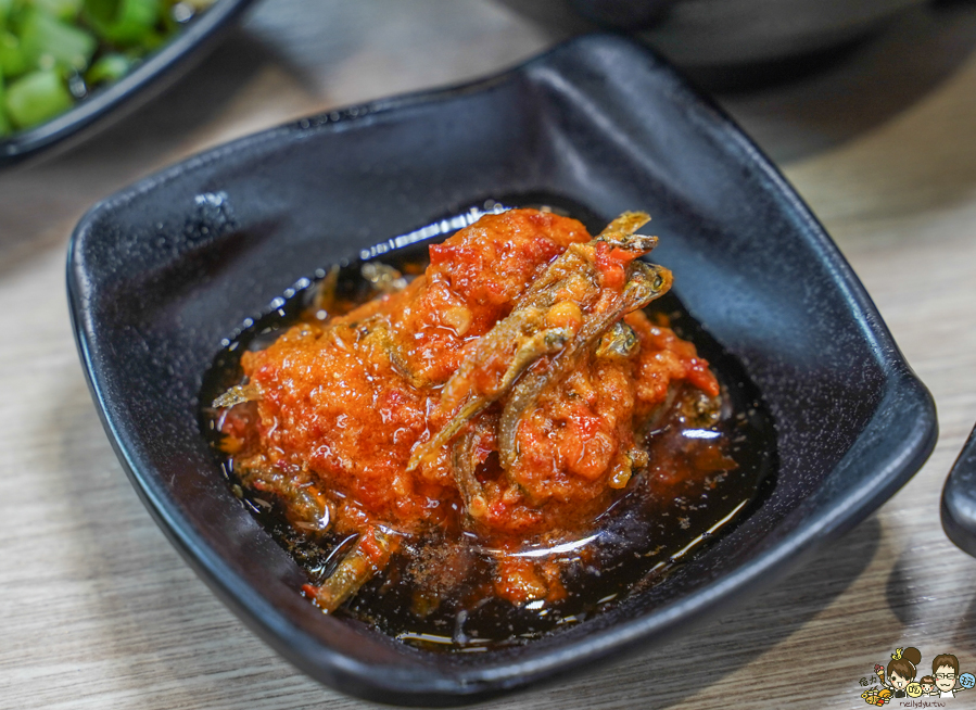 高雄火鍋 高雄鍋物 高雄美食 飄鄉鍋物 高雄美食 高雄火鍋 左營火鍋 鳳山火鍋 楠梓火鍋