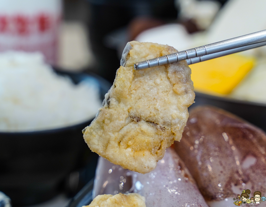 高雄火鍋 高雄鍋物 高雄美食 飄鄉鍋物 高雄美食 高雄火鍋 左營火鍋 鳳山火鍋 楠梓火鍋