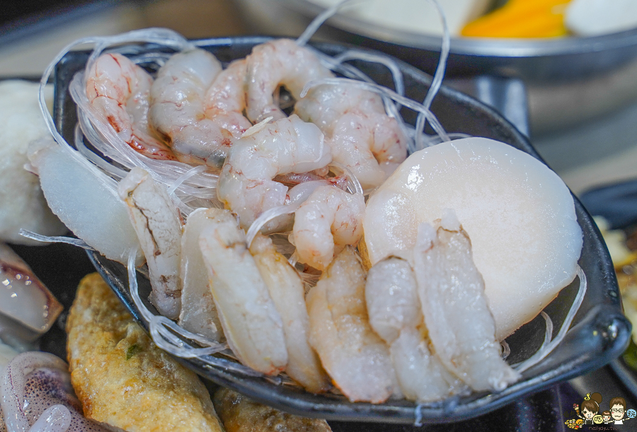 高雄火鍋 高雄鍋物 高雄美食 飄鄉鍋物 高雄美食 高雄火鍋 左營火鍋 鳳山火鍋 楠梓火鍋