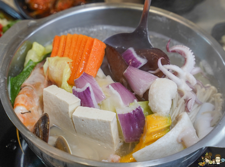 高雄火鍋 高雄鍋物 高雄美食 飄鄉鍋物 高雄美食 高雄火鍋 左營火鍋 鳳山火鍋 楠梓火鍋