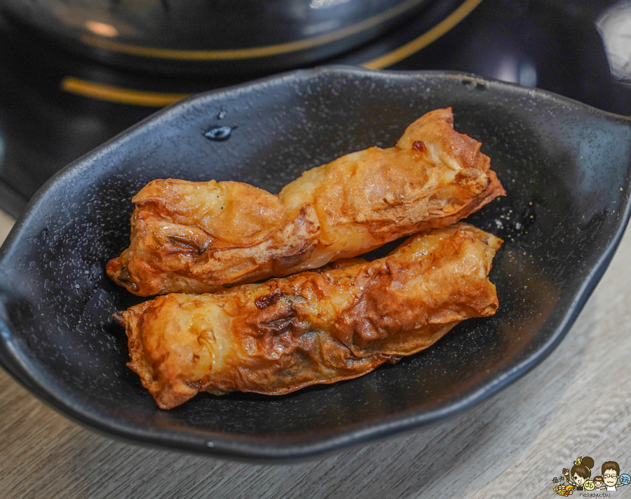 高雄火鍋 高雄鍋物 高雄美食 飄鄉鍋物 高雄美食 高雄火鍋 左營火鍋 鳳山火鍋 楠梓火鍋