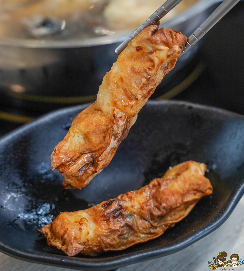 高雄火鍋 高雄鍋物 高雄美食 飄鄉鍋物 高雄美食 高雄火鍋 左營火鍋 鳳山火鍋 楠梓火鍋