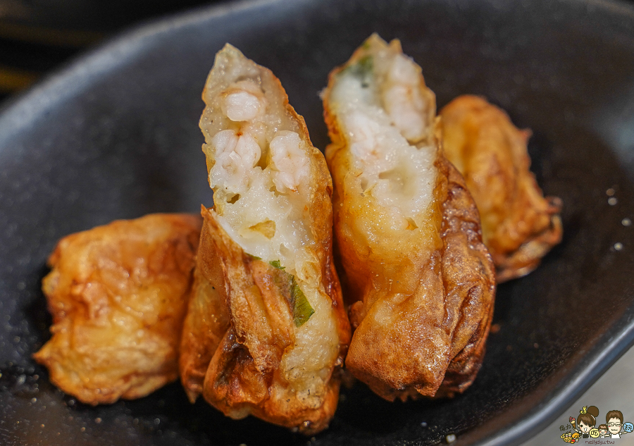 高雄火鍋 高雄鍋物 高雄美食 飄鄉鍋物 高雄美食 高雄火鍋 左營火鍋 鳳山火鍋 楠梓火鍋