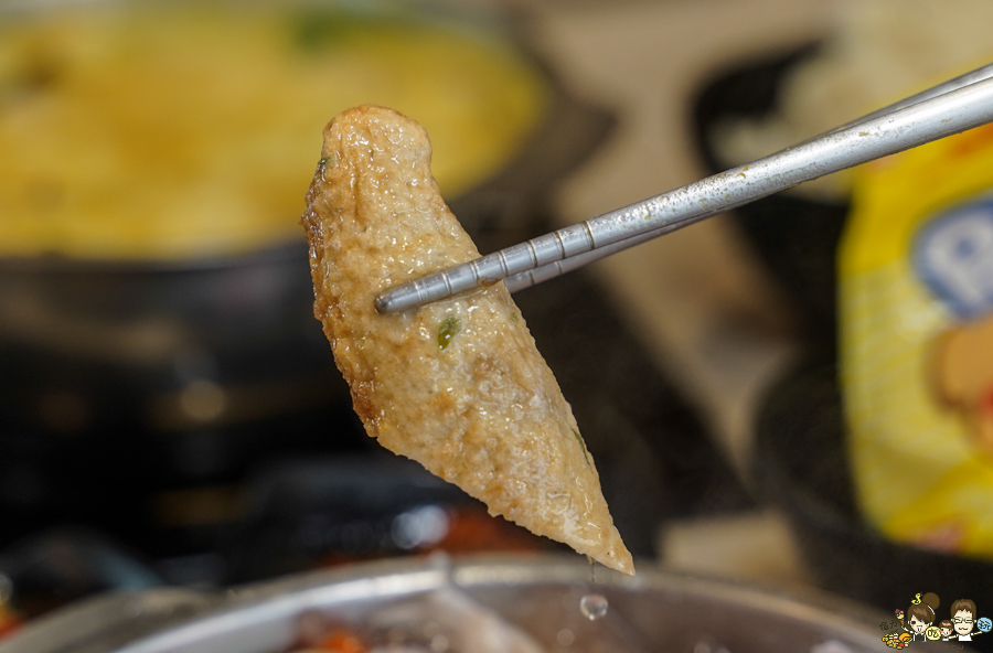 高雄火鍋 高雄鍋物 高雄美食 飄鄉鍋物 高雄美食 高雄火鍋 左營火鍋 鳳山火鍋 楠梓火鍋