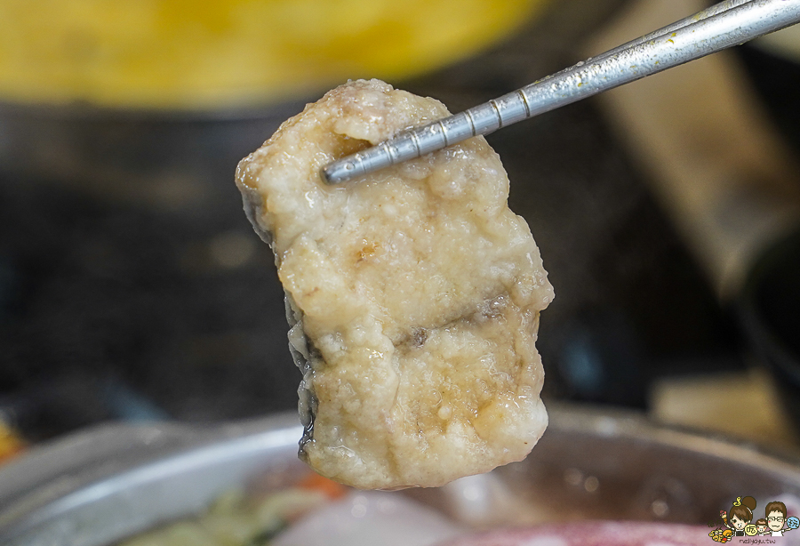 高雄火鍋 高雄鍋物 高雄美食 飄鄉鍋物 高雄美食 高雄火鍋 左營火鍋 鳳山火鍋 楠梓火鍋