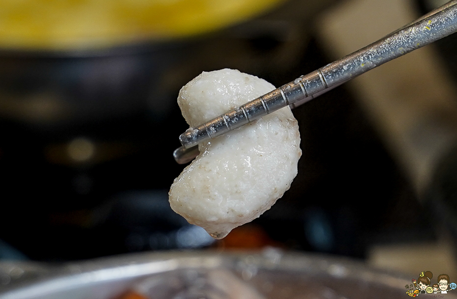 高雄火鍋 高雄鍋物 高雄美食 飄鄉鍋物 高雄美食 高雄火鍋 左營火鍋 鳳山火鍋 楠梓火鍋