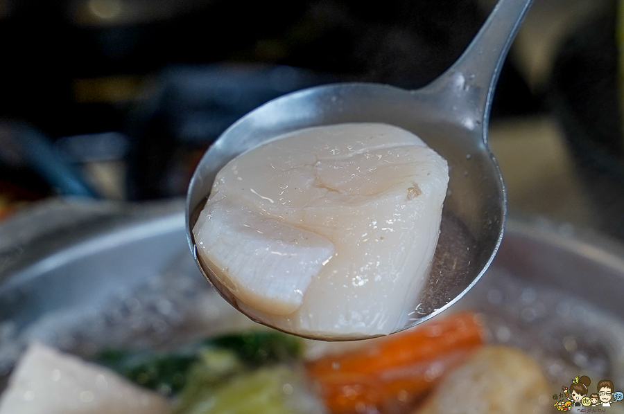 高雄火鍋 高雄鍋物 高雄美食 飄鄉鍋物 高雄美食 高雄火鍋 左營火鍋 鳳山火鍋 楠梓火鍋