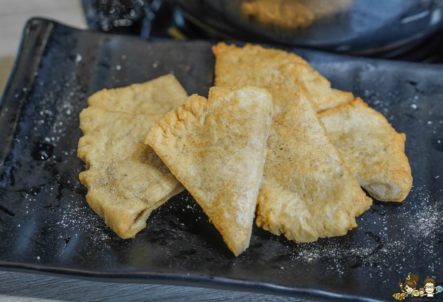 高雄火鍋 高雄鍋物 高雄美食 飄鄉鍋物 高雄美食 高雄火鍋 左營火鍋 鳳山火鍋 楠梓火鍋