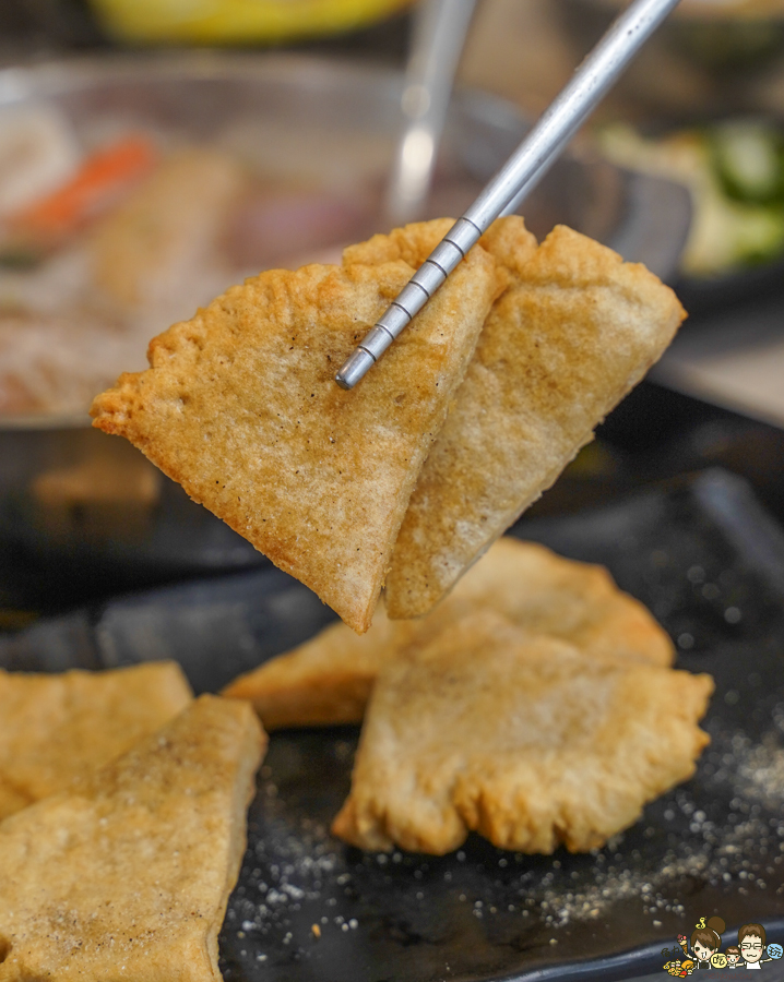 高雄火鍋 高雄鍋物 高雄美食 飄鄉鍋物 高雄美食 高雄火鍋 左營火鍋 鳳山火鍋 楠梓火鍋